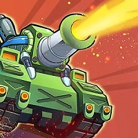 tanks_of_the_galaxy игри