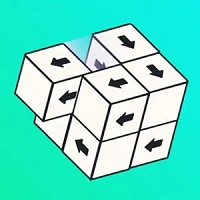 tap_away_3d ゲーム