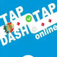 tap_tap_dash_online Games