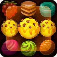 tasty_jewel بازی ها