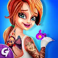 tattoo_dash_artistic_designs_shop_simulator_game Jogos