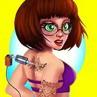 tattoo_maker_-_tattoo_designs_app_tattoo_games Spiele