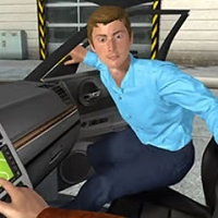 taxi_simulator permainan