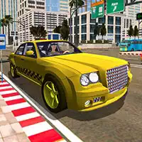 taxi_simulator_3d Giochi