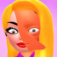 teen_girls_makeup_remove_3d เกม