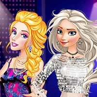 teen_princesses_nightlife 계략