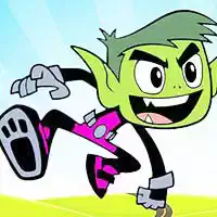 teen_titans_coloring_book Games