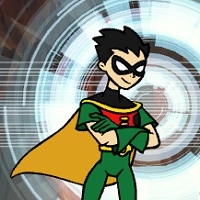 teen_titans_dark_hero Spiele