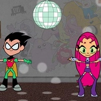 teen_titans_go_animation гульні