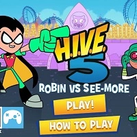 teen_titans_go_games_robin_vs_see-more بازی ها