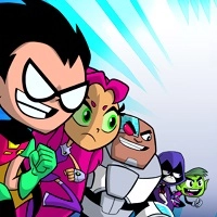 teen_titans_go_games_slash_of_justice Ігри