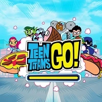 teen_titans_go_games_snack_attack ألعاب