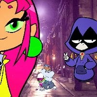 teen_titans_go_girls खेल