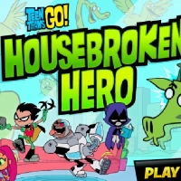 teen_titans_go_housebroken_hero თამაშები