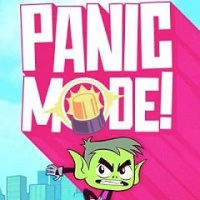 teen_titans_go_panic_mode 游戏