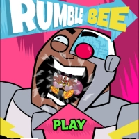 teen_titans_go_rumble_bee ಆಟಗಳು