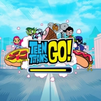 teen_titans_go_snack_attack permainan