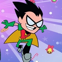 teen_titans_go_super_hero_maker গেমস