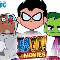 teen_titans_go_to_the_movies เกม