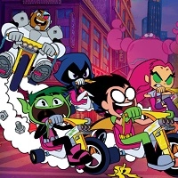 teen_titans_go_to_the_movies_riders_block Giochi