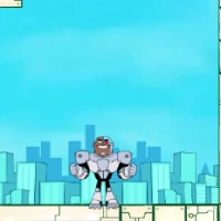 teen_titans_go_tv_to_the_rescue Spellen