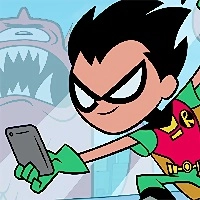 teen_titans_tower_lockdown Hry