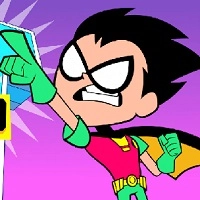 teen_titans_vertical_venue Игры