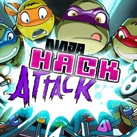 teenage_mutant_ninja_turtles_hack_attack Trò chơi