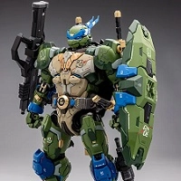 teenage_mutant_ninja_turtles_mech Παιχνίδια