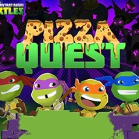 teenage_mutant_ninja_turtles_pizza_quest Spellen