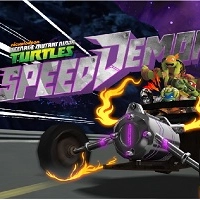 teenage_mutant_ninja_turtles_speed_demon_racing Lojëra