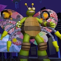 teenage_mutant_ninja_turtles_turflytle_quest თამაშები