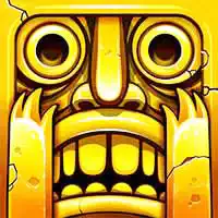 temple_run Игры