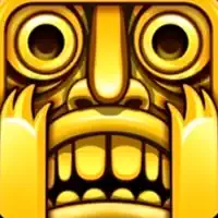 temple_run_online Oyunlar