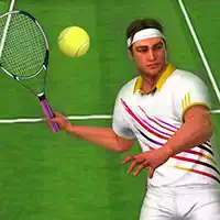 tennis_champions_2020 Pelit