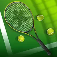 tennis_open_2022 гульні