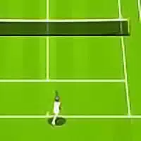 tennis_world_cup 游戏