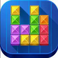 tentrix เกม