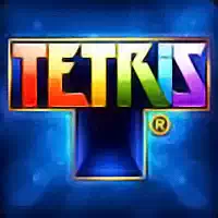 tetris игри