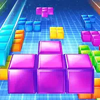 tetris_3d_master 游戏