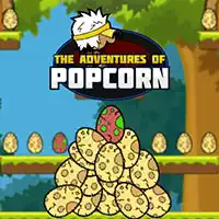 the_adventures_of_popcorn Giochi