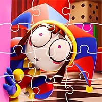 the_amazing_digital_circus_jigsaw Spellen