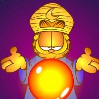 the_amazing_garfield Spiele