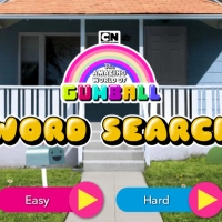 the_amazing_world_gumball_word_search खेल