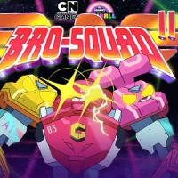 the_amazing_world_of_gumball_bro-squad_ll खेल