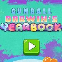 the_amazing_world_of_gumball_darwins_yearbook Igre