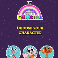 the_amazing_world_of_gumball_dash_n_dodge Тоглоомууд