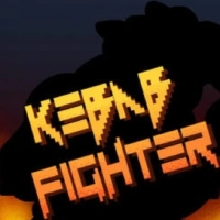 the_amazing_world_of_gumball_kebab_fighter Spellen