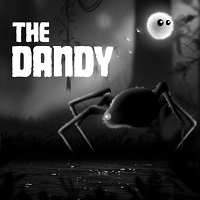 the_dandy ألعاب