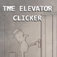 the_elevator_clicker Spil